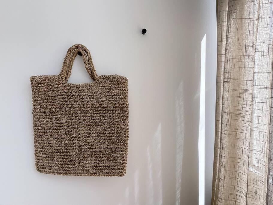 Casa Boma Lisboa - Shining & Spacious Apartments With Balcony - Alvalade I Екстер'єр фото