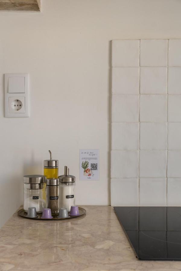 Casa Boma Lisboa - Shining & Spacious Apartments With Balcony - Alvalade I Екстер'єр фото
